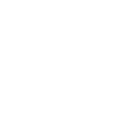 SN Logo